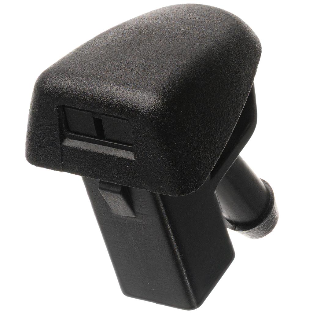 Windshield Washer Nozzle VOLVO S80 V70 S60 V60 XC60 XC70 2007-2016 31301826