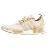 NMD_R1 Pk 'Linen Khaki' BY1912