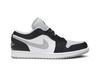 Jordan 1 Low Shadow Men's Sneakers