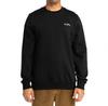 Billabong Arch Sweatshirt