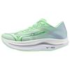 Кроссовки Wave Rebellion Flash 2 Neo Mint Мужские Зеленый Винтажный Индиго Оттенок Мята J1GC243581