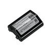 Nikon Li-ion Rechargeable Battery EN-EL18d Black