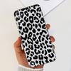 For Xiaomi Redmi 9A Case Stylish Painted Cover Soft Silicone Phone Case For Xiaomi Redmi 9AT 9A Redmi9A Back Cover 6.53'' Bumper