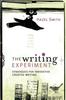 The The Writing Experiment : Strategies for Innovative Creative Writing Book