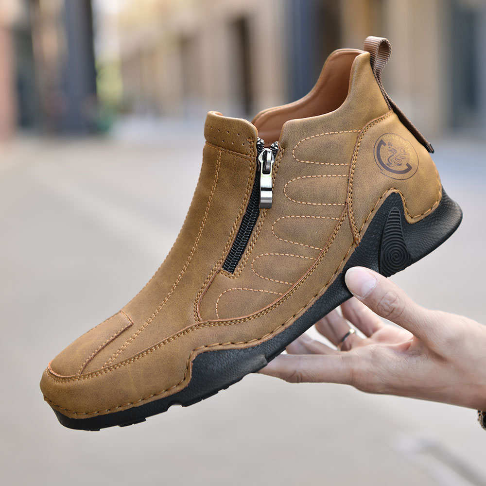 Модные женские ботильоны без бретелек, ботильоны-мюли, женские кроссовки, женская летняя обувь, спортивные, низкая цена, высокий класс, что модно