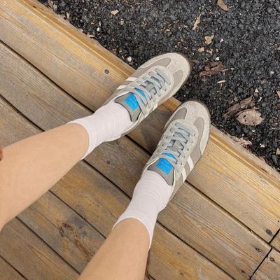 Женская обувь – Кроссовки