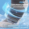 ALPINT MOUNTAIN Мужские беговые носки-ботинки CoolMax