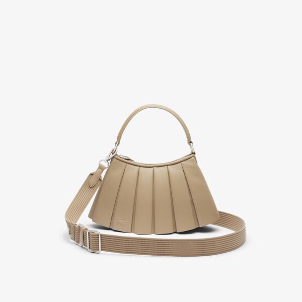 Lacoste Lengglen Small Crossbody Nu5011d56g