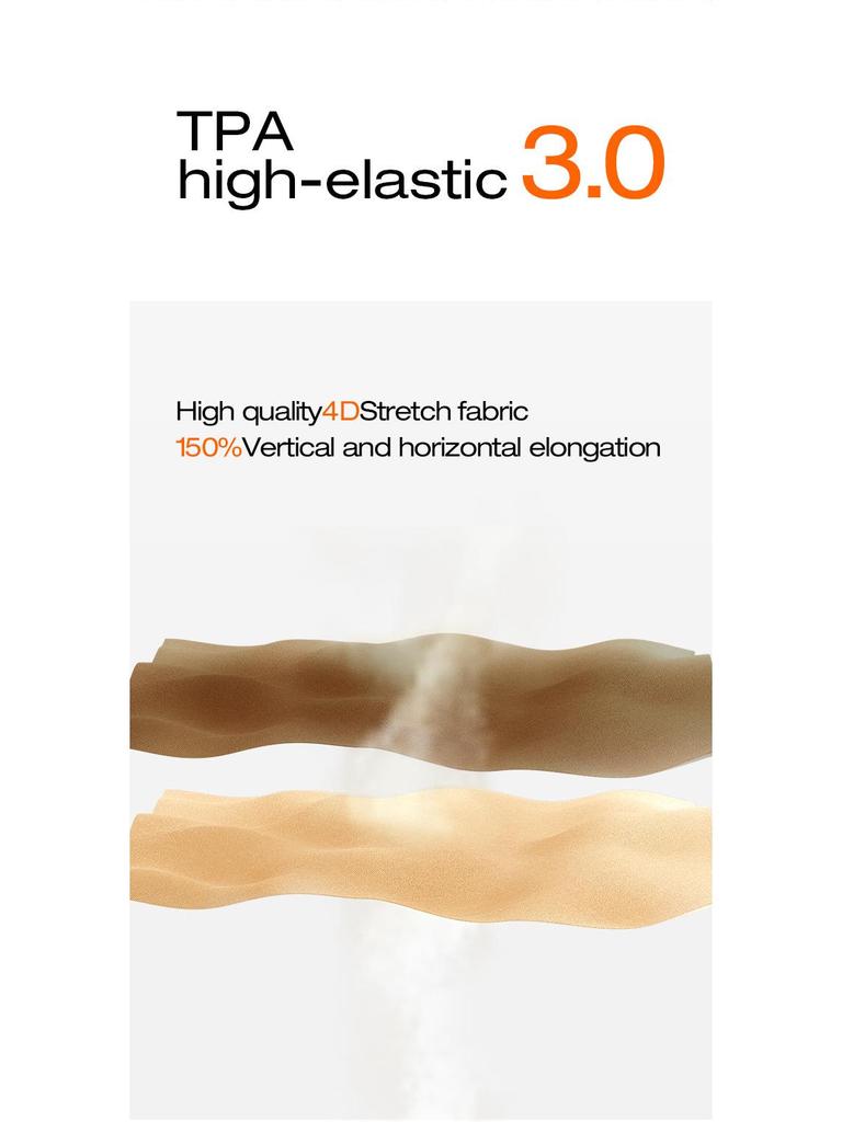 European Size Women's Plus Peach Yoga Pants - Elastic, Tight-Fitting, No Lines, Perfect for Running and Fitness