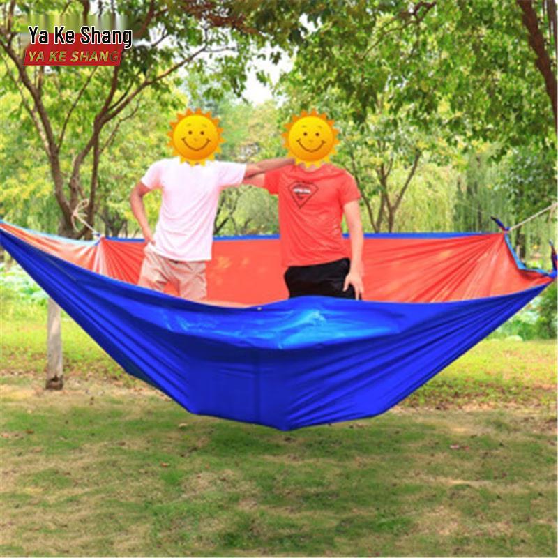 Heavy-Duty Waterproof Tarpaulin