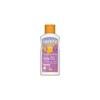 Lavera Kids Sun Lotion Sensitive LSF 50, 100ml