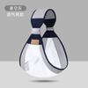 Lightweight Front-Facing Baby Carrier Newborns To 3 Years Adjustable Infant Wrap Sling Ergonomic Toddler Hold