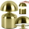 Lampka Nocna Grzyb 2 (60)
