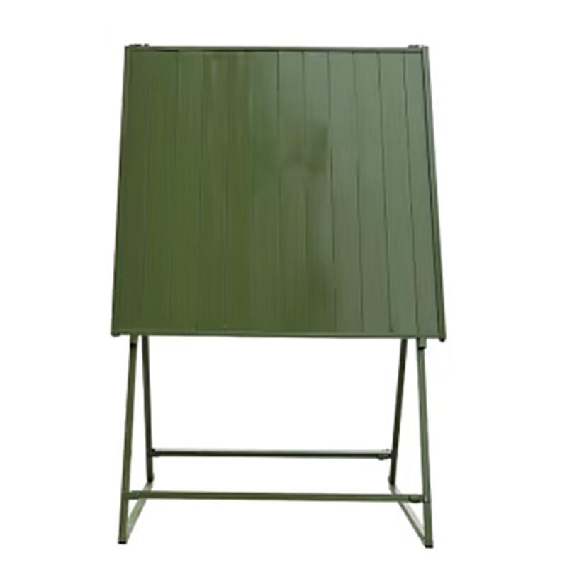 Jinwey Portable Outdoor Training Folding Map Board