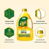 Fulinmen Non-GMO Cold Pressed Corn Oil