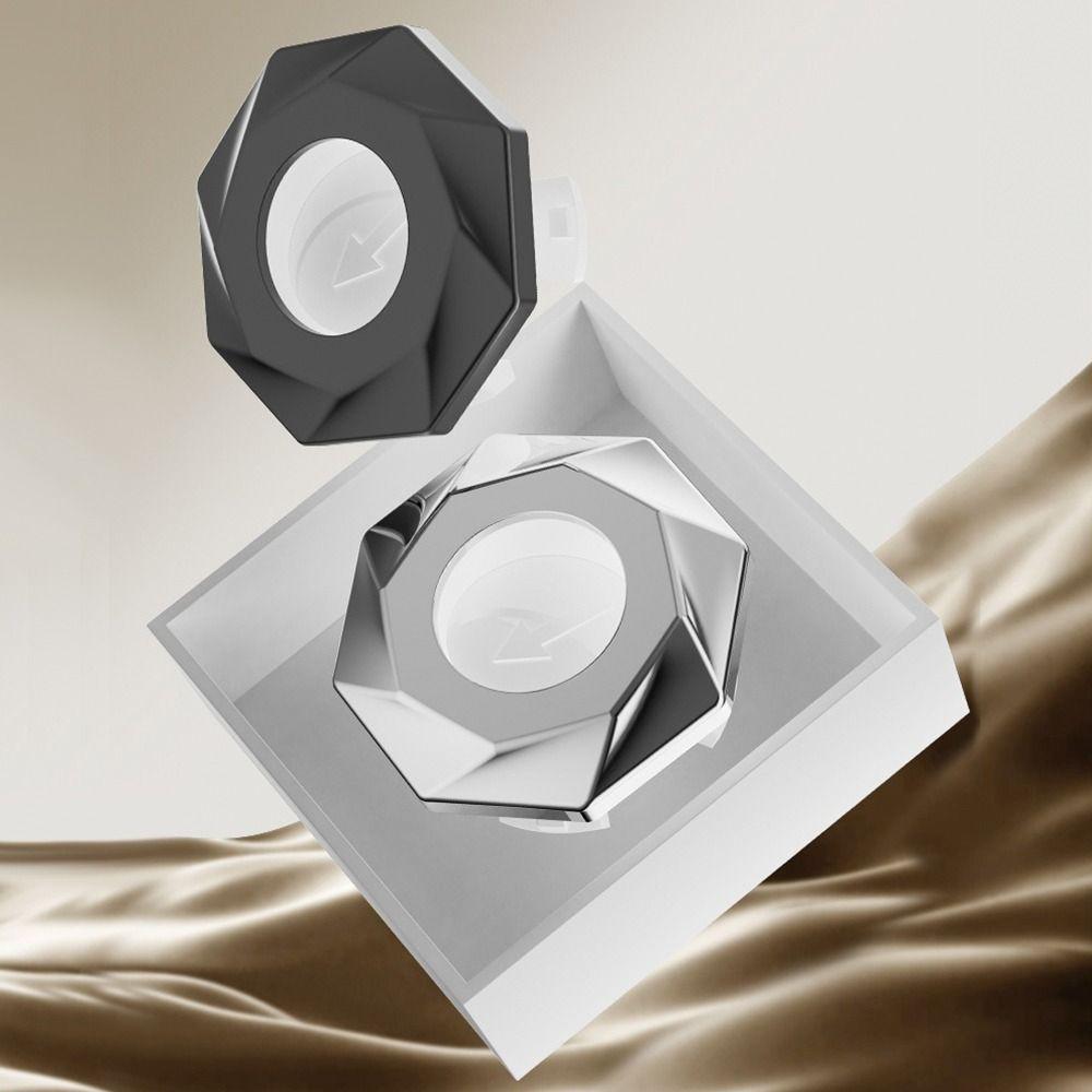 Plastic Sink Overflow Covers Round Trim Ring Cap  Kitchen Bathroom Supplies