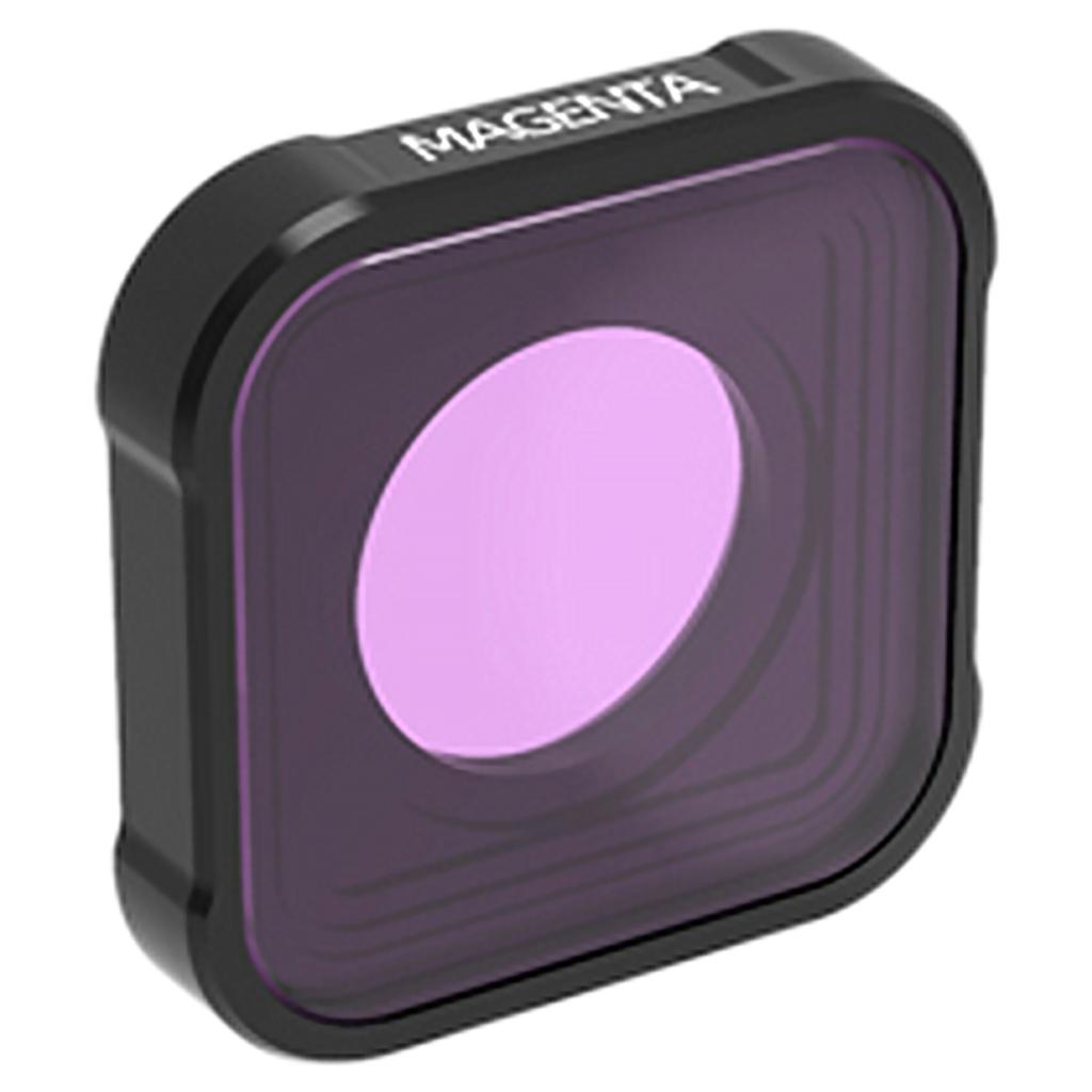 Профессиональный объектив UV CPL ND фильтр для камер 12/11/10/9 UV CPL ND8 ND16 ND32 ND64 фильтр улучшает цвет