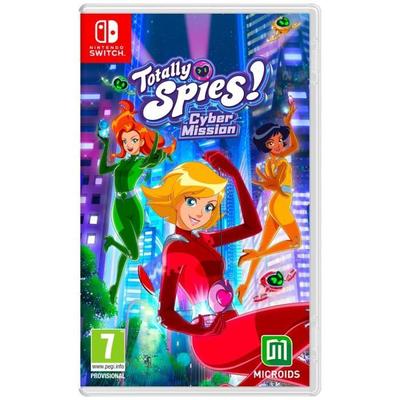 Видеоигры – Игры