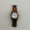 Подержанные часы MARC BY MARC JACOBS MBM3078
