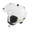 POC Helmet Fornix BC