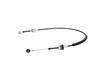 Ft02960 Fast Gear Shift Cable