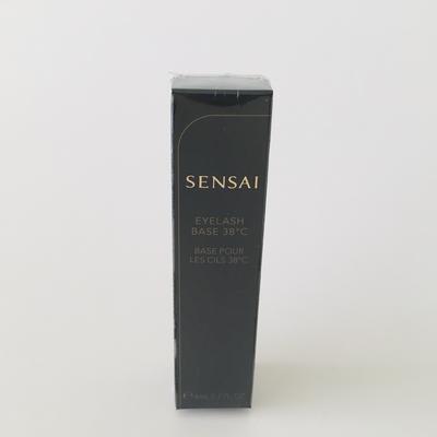 Kanebo Sensai База для ресниц 38C 6 мл