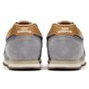 New Balance Серия 373 Низкие Серые 'Серый Белый' ML373WP2