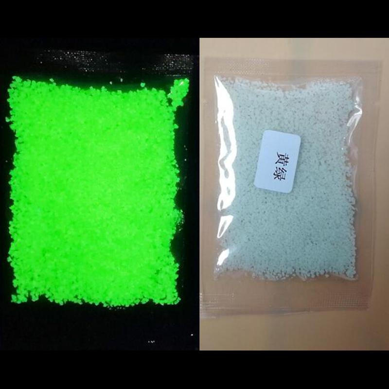 Наполнитель из смолы, светящийся песок, гравий, циркулирующая слизь, наполнитель, красочные пайетки, блестящая форма для эпоксидной смолы, товары для рукоделия