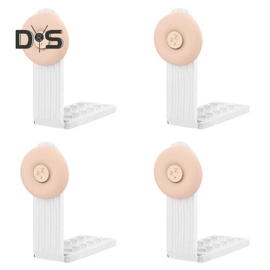 4 шт. держатели простыней пряжки для простыней на резинке боковые пряжки для простыней матраса фиксируют простыни плотно и надежно для всех размеров матрасов