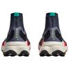 HOKA One One Tecton X 3 Stormy Skies Cerise Женские 1155114-SSC