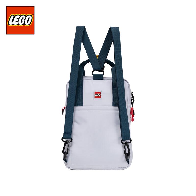LEGO 20319 Рюкзак-кроссбоди
