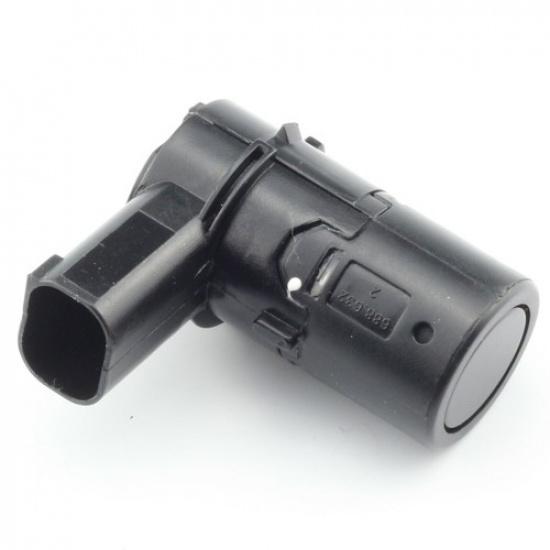 New PDC Parking Sensor 30765108 For Volvo S40 S60 S80 V50 V70 C70 XC70 XC90