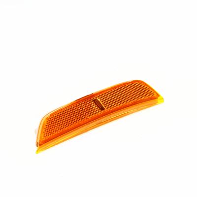 Для бокового габаритного фонаря GM 84763115