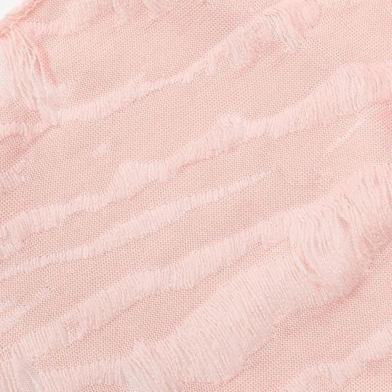 Women Headscarf Hat Elastic Design Shawl Baseball Hat Headscarf Lightweight Easy To Wear Head Covering Turban Hat