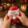 Игрушка, Медленно поднимающаяся игрушка для праздничного веселья