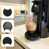 Поддон для капель для кофемашины Nespresso, Съемная вставка-поддон для капель для кофемашины с отверстиями в виде сот, Универсальные аксессуары для кофемашины