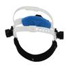 High Quality Car Accessories Welding Headband Headwear Helmet
