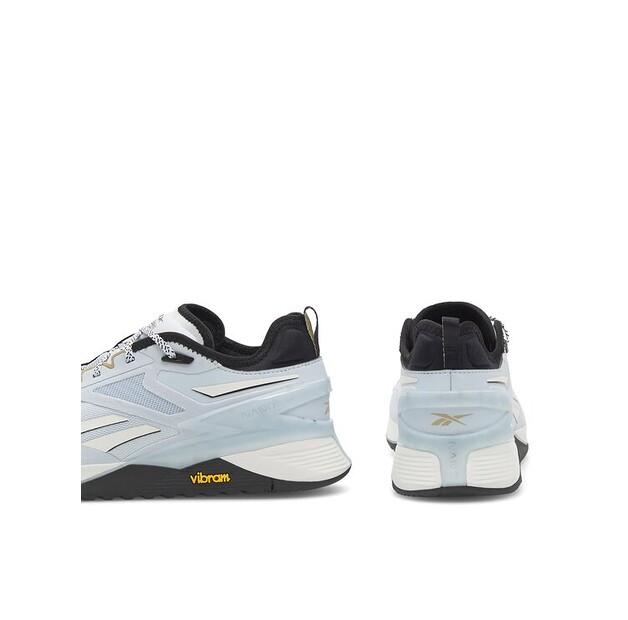 Кроссовки для зала Reebok Nano X3 Adventure