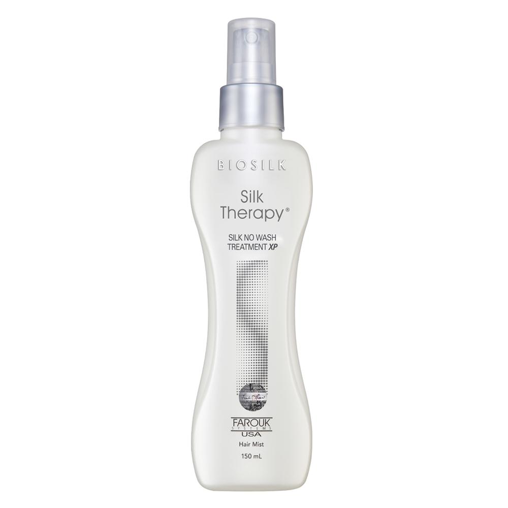 Silk Therapy Silk No-Wash Treatment XP, 1 шт., 150 мл