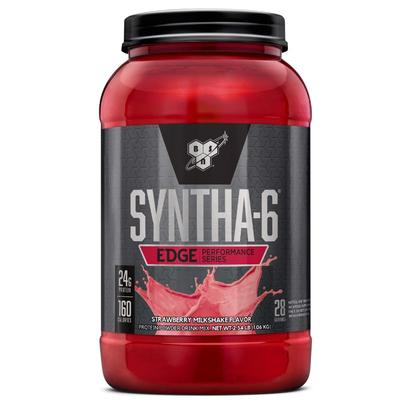 Спортивное питание – Спортивное питание