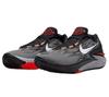 Air Zoom GT Cut 2 EP Bred DJ6013-001