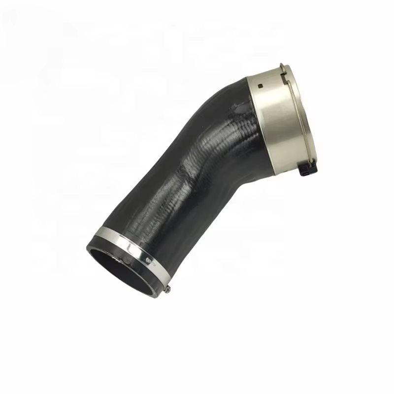 Turbocharger Intercooler Tube Part Number 32222272 For Volvo S60 S80 S90 V90 XC60 XC70 XC90
