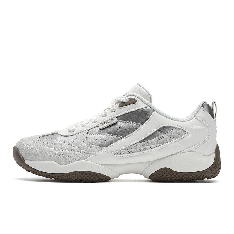 Pre-owned FILA FOUNTAIN F12W531105FCM-P26095361529688