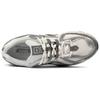 New Balance Унисекс кроссовки 1906R серый серебристый M1906RFS