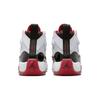 Jordan Jumpman Two Trey Concord Bred GS DQ8431-106