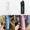 Back Life To Water Bottle Portable Outdoor Sport Flask Insulated