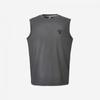Uni Nb Boy Board Shop Sleeveless Nbnge21633 60 Charcoal