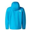 The North Face Mens Zipline Water Resistant Jacket