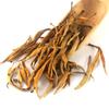 Юньнаньский черный чай Dian Hong Gold Bud Натуральные чаи Golden Monkey