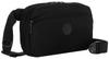 Torba PTN-73225-2201 Black